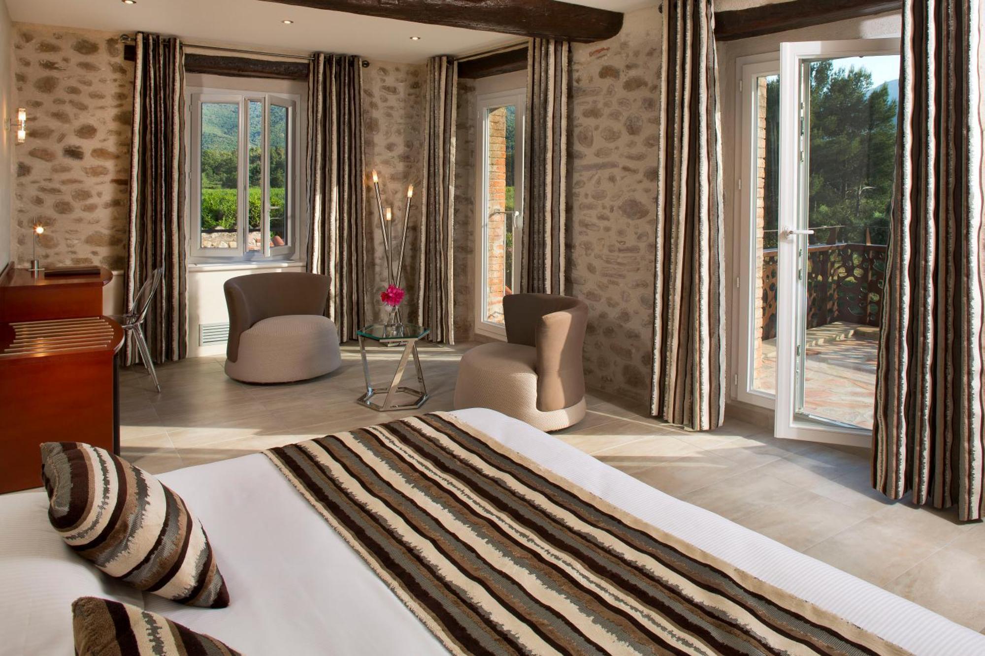 Auberge Du Roua Аржель-сюр-Мер Экстерьер фото