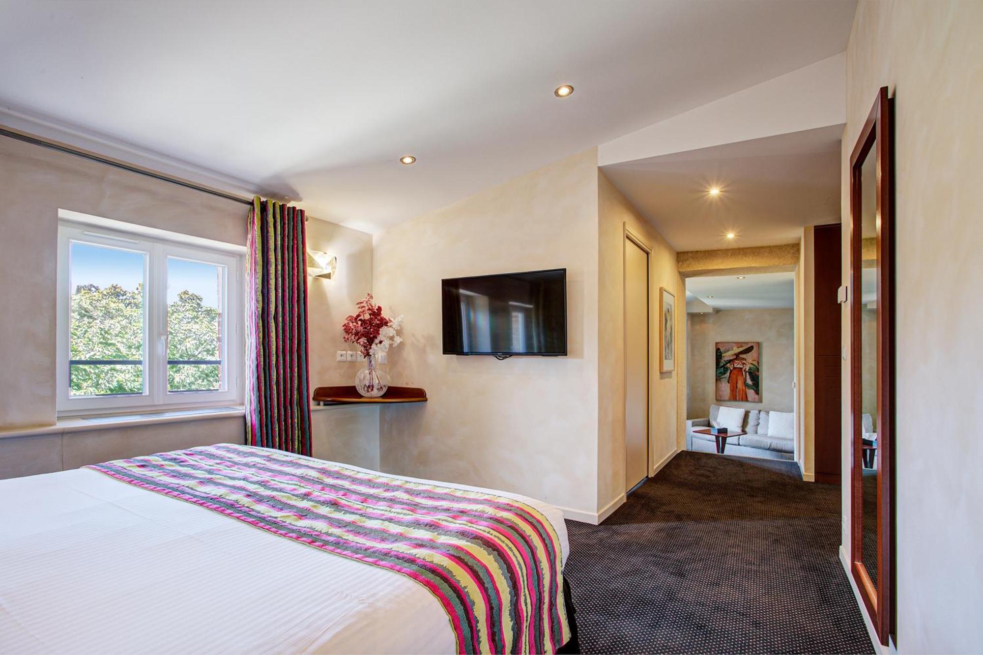 Auberge Du Roua Аржель-сюр-Мер Экстерьер фото